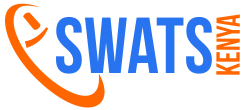 SwatsKenya